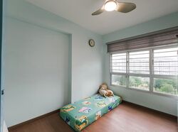 Blk 876C Tampines Greenbloom (Tampines), HDB 4 Rooms #597216161